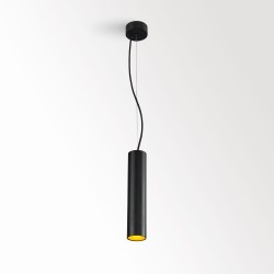 Delta Light SPY C DIM8 Hanglamp