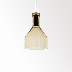 Delta Light MILES C3 Hanglamp