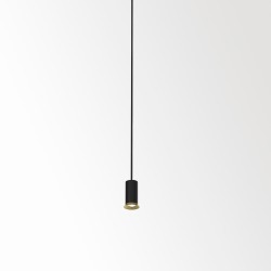 Delta Light Cuppa C Soft Hanglamp