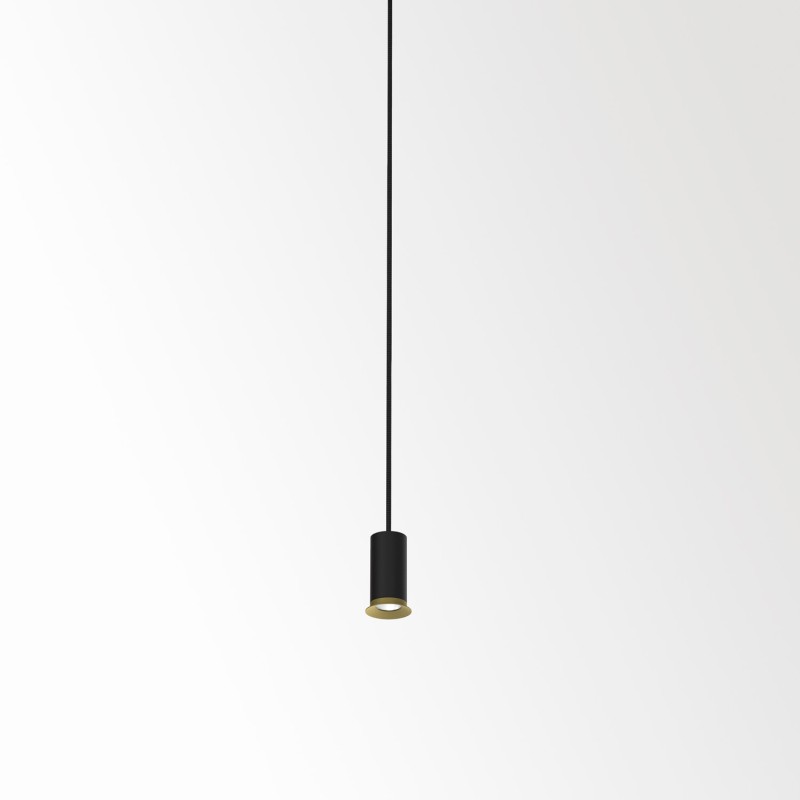 Delta Light Cuppa C Soft Hanglamp