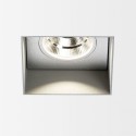 Delta Light CARREE TRIMLESS LED IP S1 Inbouwspot