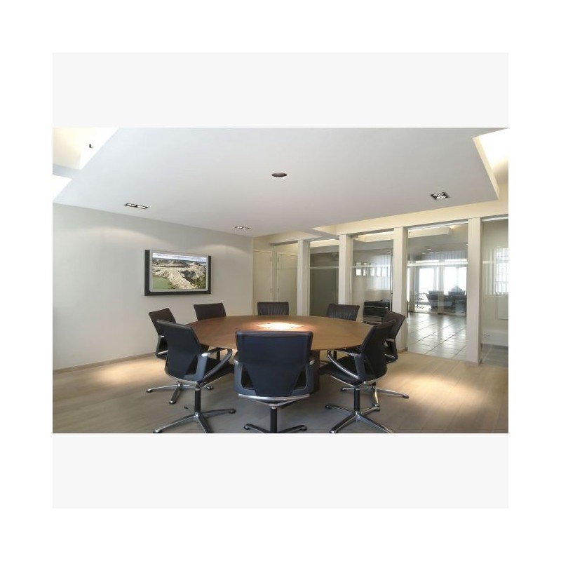 Delta Light HOLE IN ONE R15 LED