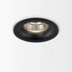 Delta Light REO S1 Recessed spot