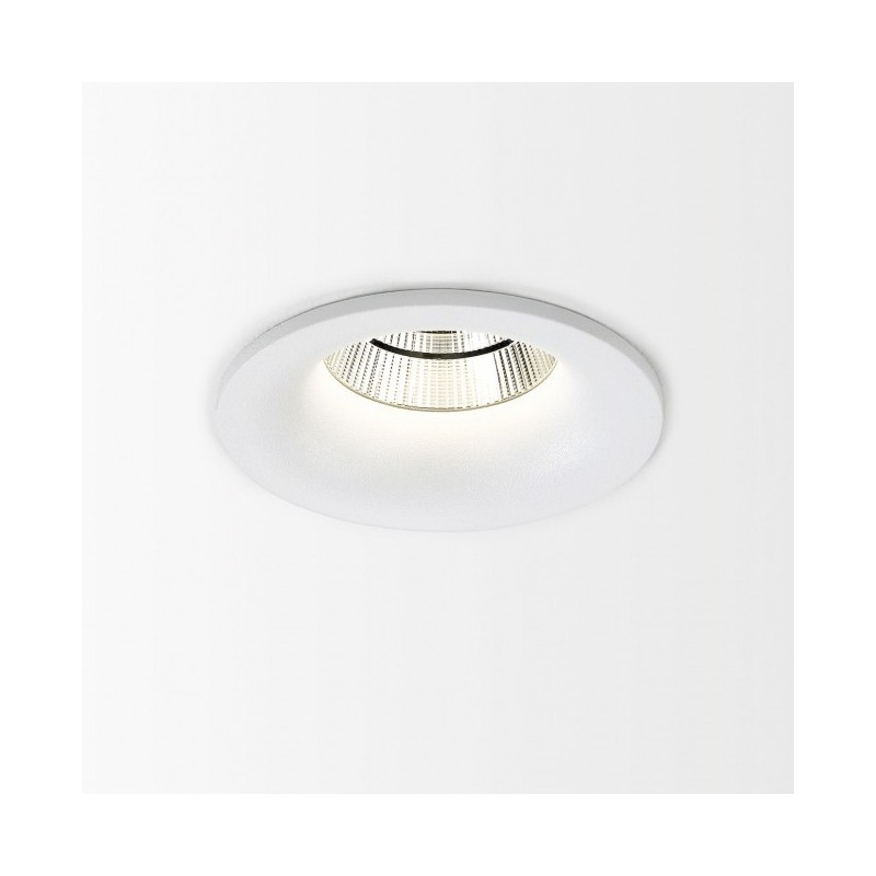 Delta Light REO S1 Inbouwspot