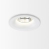 Delta Light REO S1 Recessed spot
