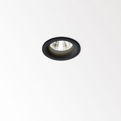 Delta Light MICRO REO Recessed spot