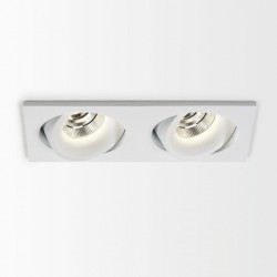 Delta Light REO 2 S OK S1 Spot encastré