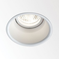 Delta Light DEEP RINGO Hi S2 Einbaustrahler