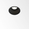 Delta Light DEEP RINGO Hi S2 Spot encastré