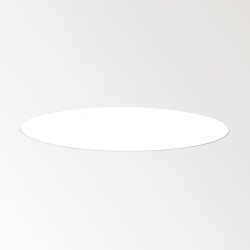 Delta Light SUPERNOVA LINE TRIMLESS 95 TW DIM5 Inbouwspot