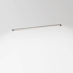 Delta Light DOT.COM L WALLWASH 08 ST HO Inbouwspot