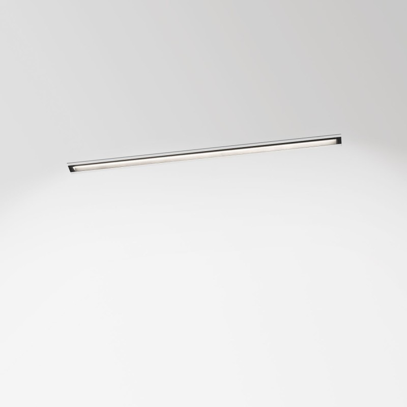 Delta Light DOT.COM L WALLWASH 08 ST HO Einbaustrahler