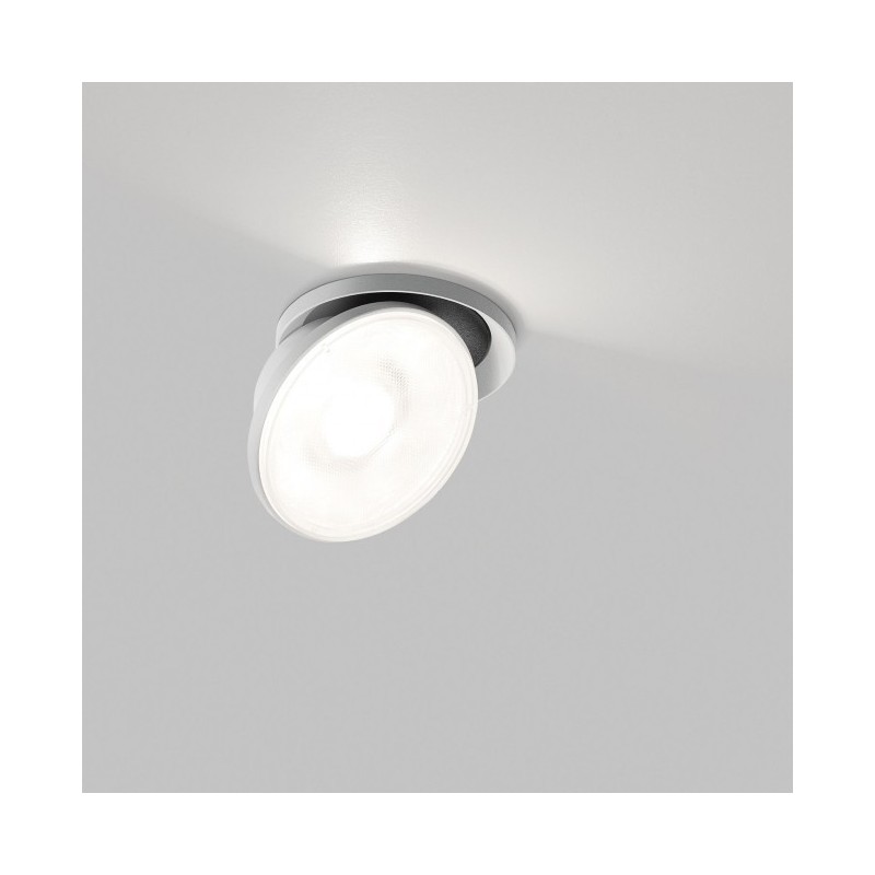 Delta Light HALOSCAN ST HP Recessed spot
