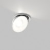 Delta Light HALOSCAN ST HP Recessed spot