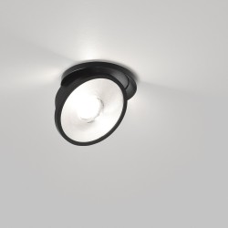 Delta Light HALOSCAN ST MP Inbouwspot