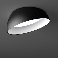 Delta Light SUPERDOME 9528 RECESSED DIM1 Inbouwspot