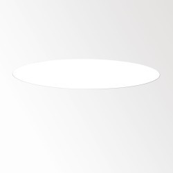 Delta Light SUPERNOVA LINE 125 TRIMLESS Inbouwspot