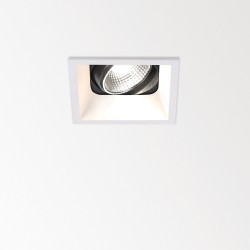 Delta Light ENTERO SQ-S TW Inbouwspot