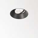 Delta Light ENTERO RD-M TRIMLESS TW Inbouwspot
