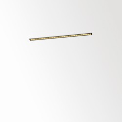 Delta Light Inform St 828 Inbouwspot