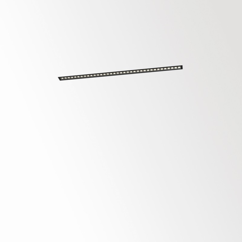 Delta Light Inform St 828 Inbouwspot