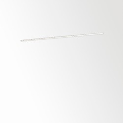 Delta Light Inform St 1104 Inbouwspot