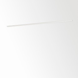 Delta Light Inform St 1380 Inbouwspot