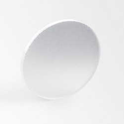 Delta Light GLASS SBL 50