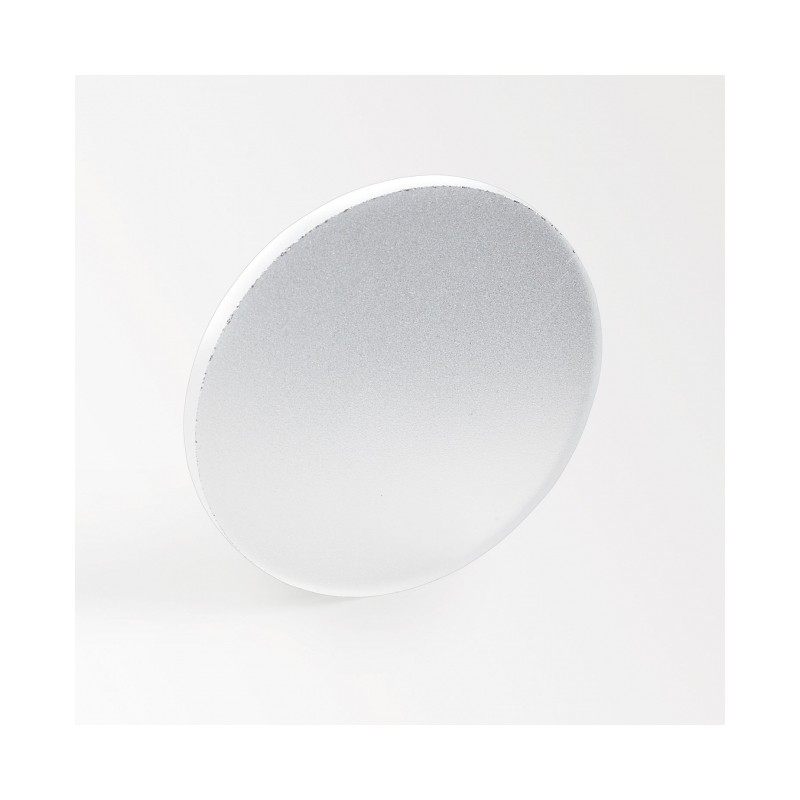 Delta Light GLASS SBL 50