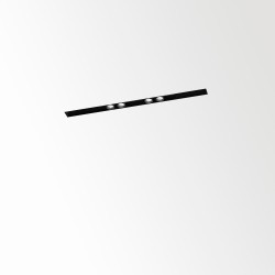 Delta Light Spm20 - Jum-Oh! 4R Air