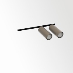 Delta Light Spm20 - Spy 522 Air