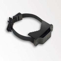 Delta Light STRAP