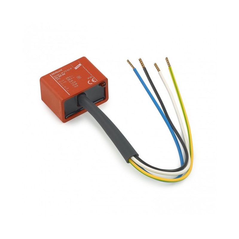 Delta Light AC SURGE PROTECTOR 230-240V