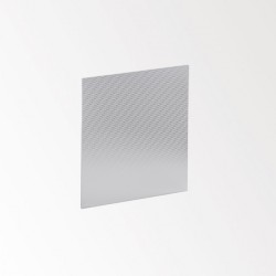 Delta Light FRAGMA 4X4 BEAM LENS 47°