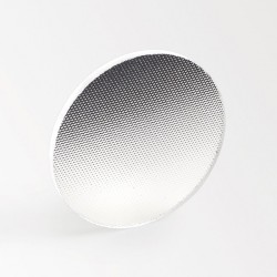 Delta Light iMAX II SOFTENING LENS