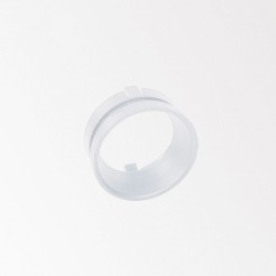 Delta Light SPY TUBE S