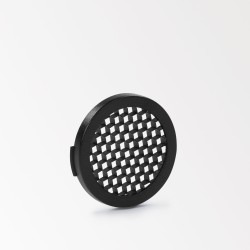 Delta Light BOXY HONEYCOMB