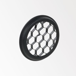 Delta Light HONEYCOMB 42 DOUBLE USE