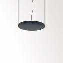 Delta Light SOLI - SHHH PLUS 60/4 DARK GREY DIM5 Trackverlichting