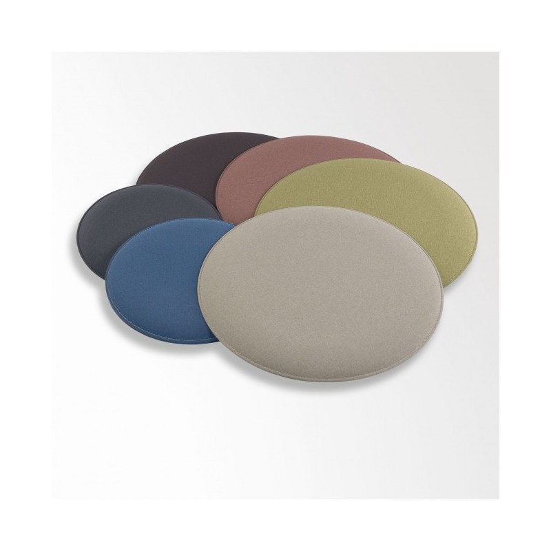 Delta Light SOLI - SHHH PLUS 60/4 DARK GREY DIM5 Trackverlichting