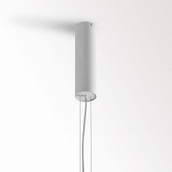 Delta Light SUPERLOOP POWERBOX H8 1200mA DIM1