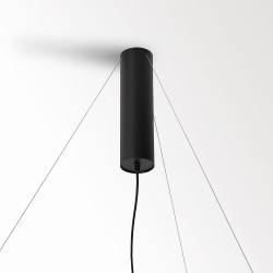 Delta Light SUPERLOOP POWERBOX H9 900mA DIM5