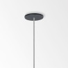 Delta Light SUSPENSION ST