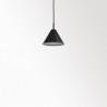 Delta Light TOUPE SHADE S