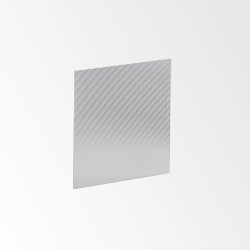 Delta Light FRAGMA L LINEAR SPREAD LENS