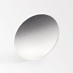 Delta Light SOFTENING LENS 78