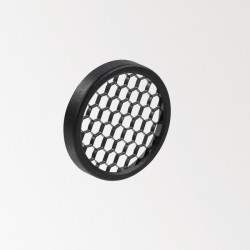 Delta Light ENTERO M HONEYCOMB DOUBLE USE