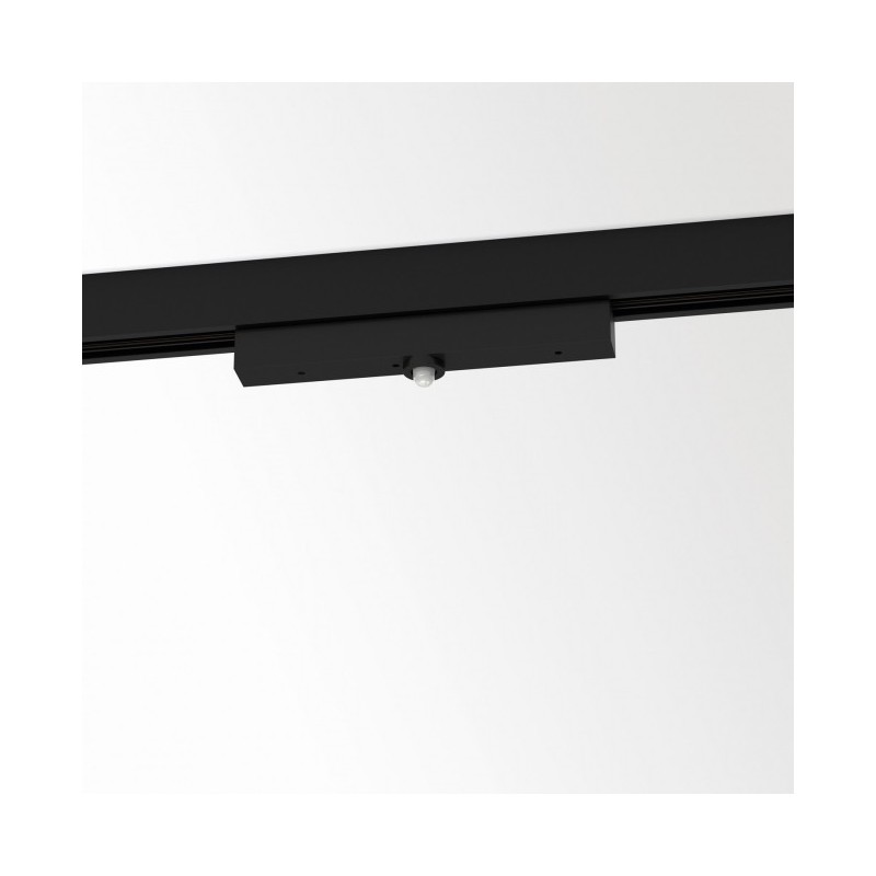 Delta Light M - WIRELESS SENSOR HUB