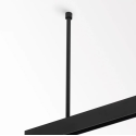 Delta Light Slm - Rod Suspension 0,8M