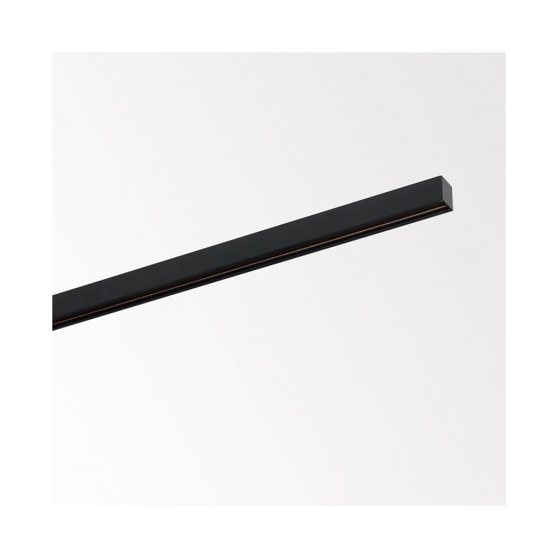 Delta Light Slm26L - Profile 2M